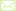 电话轰在线轰炸